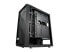 Fractal Design Meshify C Black ATX High Airflow Compact Light Case - фото #11