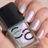 Gel Nagellack Iconails 164 Elsa's Favourite, 10,5 ml - фото #84