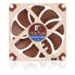 Box Ventilator Noctua NF-A9X14 PWM Ø 9,2 cm