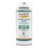 Disinfectant Spray Ewent EW5676 400 ml