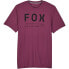 Фото #1 товара FOX RACING LFS Non Stop short sleeve T-shirt