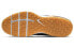 Фото #7 товара Nike Air Max Typha 2 灰 / Кроссовки Nike Air Max Typha 2 AO3020-002