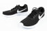 Фото #8 товара Nike Tanjun [DJ6257 004] - спортивная обувь