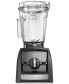 Фото #4 товара A2300 Ascent Series Blender