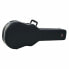 Фото #3 товара Gator GC-LPS Guitar ABS Case