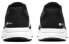 Беговые кроссовки Nike Zoom Span 3 CQ9267-001