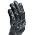 Фото #5 товара DAINESE 4-Stroke 2 gloves