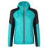 MONTURA Run Air jacket