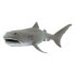 Фото #4 товара SAFARI LTD Megamouth Shark Figure