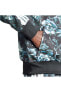 Фото #8 товара Спортивная куртка Adidas Siyah с капюшоном