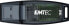 Фото #7 товара EMTEC C410 32GB - 32 GB - USB Type-A - 2.0 - 18 MB/s - Cap - Black
