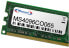 Фото #1 товара Memorysolution Memory Solution MS4096CO065 - 4 GB