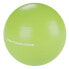 Фото #3 товара BODYTONE GB65 Fitball