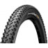 Фото #1 товара CONTINENTAL Cross King 26´´ x 2.30 rigid MTB tyre