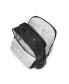 Фото #7 товара Tribeca Expandable Small Laptop Backpack