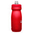 CAMELBAK Podium Water Bottle 620ml