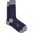 Фото #2 товара HACKETT Chunky socks