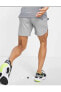 Фото #3 товара Беговые шорты Nike Flex Stride для мужчин