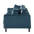 Фото #6 товара Sofa Edina Samt (2-Sitzer)