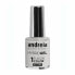 Фото #1 товара лак для ногтей Andreia Hybrid Fusion H73 (10,5 ml)