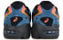 Asics Gel-Kayano 5 Og 1021A479-400 Retro Sneakers