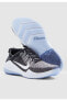 Women's Air Zoom Fearless Flyknit 2 - Aa1214-001