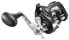 Shimano TEKOTA A Conventional Reels (TEK500HGA) Fishing