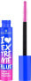 Фото #2 товара Mascara I Love Extreme Blue Crazy Volume, 12 ml