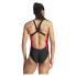 Фото #2 товара ADIDAS Colourblock Swimsuit