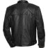 SPIRIT MOTORS Classic 4.0 leather jacket