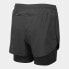 Фото #5 товара RONHILL Core twin shorts