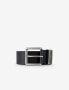 Фото #5 товара Armani Exchange Men's Cowboy Belt