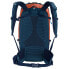 Фото #2 товара VAUDE TENTS Prokyon Zip 28L backpack
