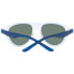 ფოტო #3 პროდუქტის TRY COVER CHANGE TH115-S01 Sunglasses