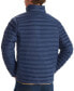 ფოტო #2 პროდუქტის Mens Echo Featherless Jacket