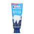 Фото #1 товара Kids, Advanced, Fluoride Anticavity Toothpaste, 6+ Yrs, Strawberry, 4.1 oz (116 g)