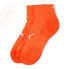 Фото #3 товара PUMA Sport Cushioned Quarter short socks 2 pairs