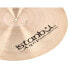 Istanbul Agop 19" Mel Lewis Sign. Crash-Ride