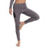 Фото #2 товара BURTON AK Baker Power Wool base layer pants