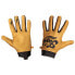 FUSE PROTECTION Omega long gloves