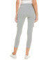 Фото #2 товара Cabi Runaway Legging Women's Xxs