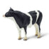 Фото #2 товара SAFARI LTD Holstein Bull Figure