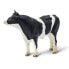 Фото #3 товара SAFARI LTD Holstein Bull Figure