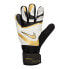 Фото #1 товара Nike Match Jr FJ4864-013 goalkeeper gloves