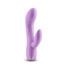 G-Spot Vibrator NS Novelties Obsessions Purple