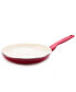 Фото #5 товара Rio Ceramic Nonstick 12" Frypan