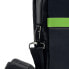 Фото #8 товара Чехол Esselte-Leitz Messenger case - 39.6 cm (15.6")