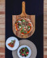 Фото #4 товара Disney Pixar Luca Pizza Peel Serving Paddle Board