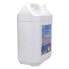 Фото #7 товара STOPSEL 5L Anti Salt Cleaner