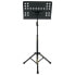 Фото #4 товара Hercules Stands HCBS-418B+ Music Stand